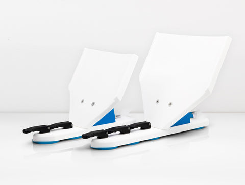 SurfMode Replacment Program