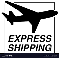 Express Shipping Upgrade
