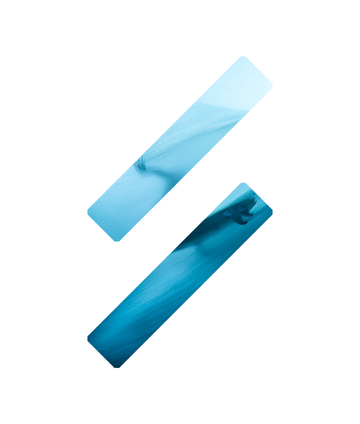 SURFMODE // Wakesurfing for All