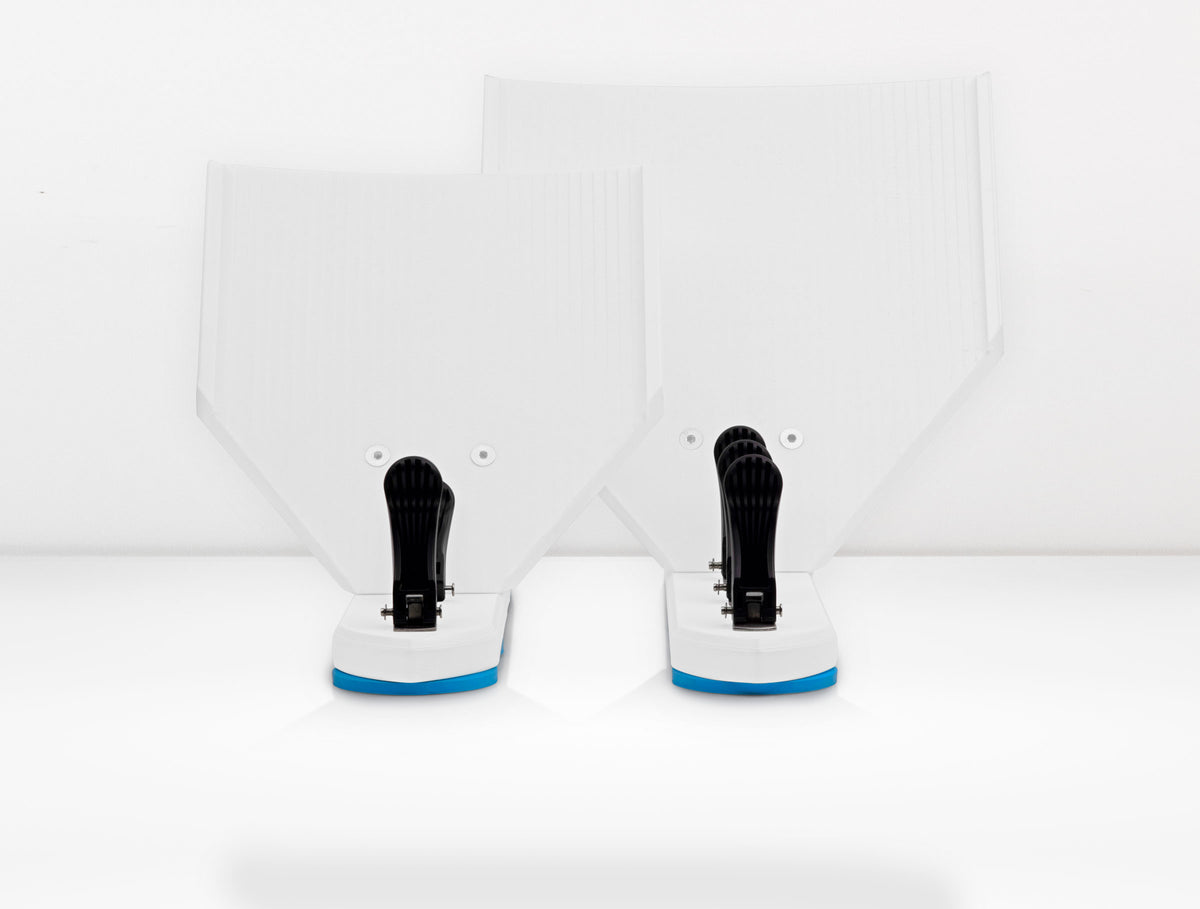 SURFMODE Maverick Wakesurf System