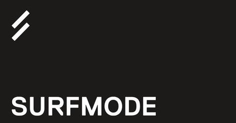 SurfMode Upgrade Program